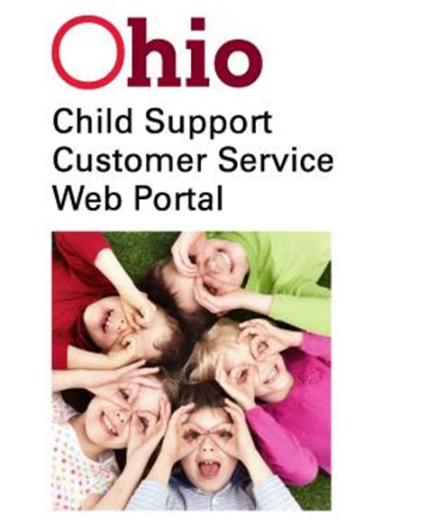 We offer the following services Establishing child support orders. . Licking county child support web portal